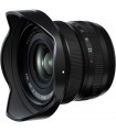 لنز فوجی‌فیلم مدل FUJIFILM XF 8mm f/3.5 R WR