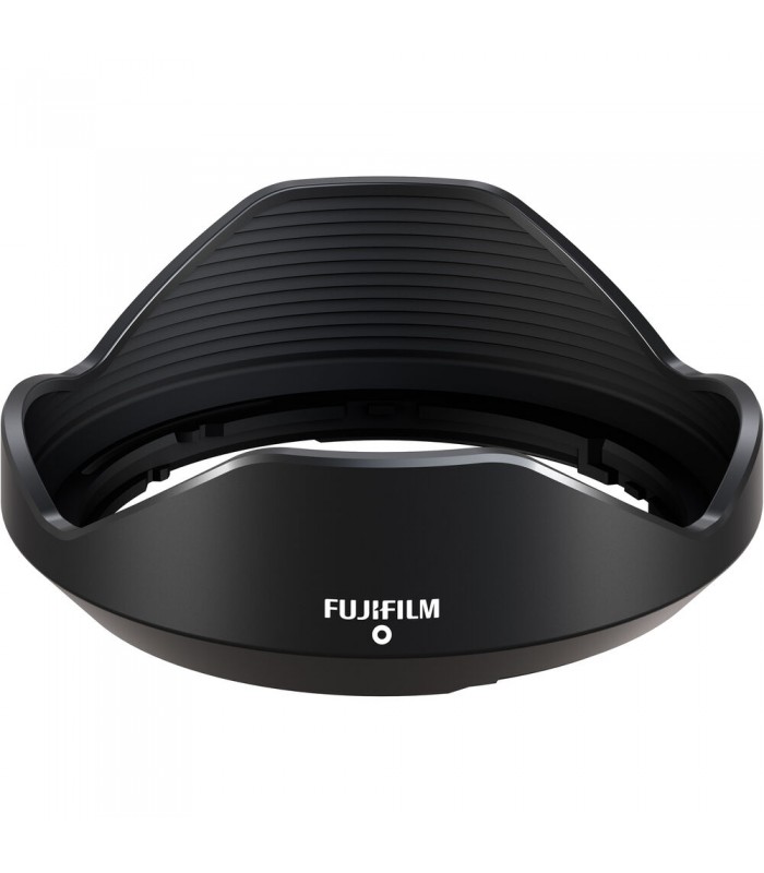 لنز فوجی‌فیلم مدل FUJIFILM XF 8mm f/3.5 R WR