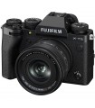 لنز فوجی‌فیلم مدل FUJIFILM XF 8mm f/3.5 R WR