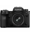 لنز فوجی‌فیلم مدل FUJIFILM XF 8mm f/3.5 R WR