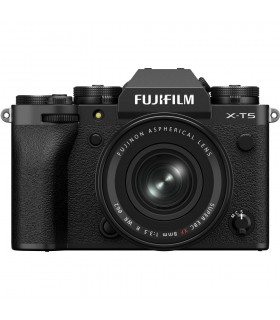 لنز فوجی‌فیلم مدل FUJIFILM XF 8mm f/3.5 R WR
