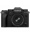 لنز فوجی‌فیلم مدل FUJIFILM XF 8mm f/3.5 R WR