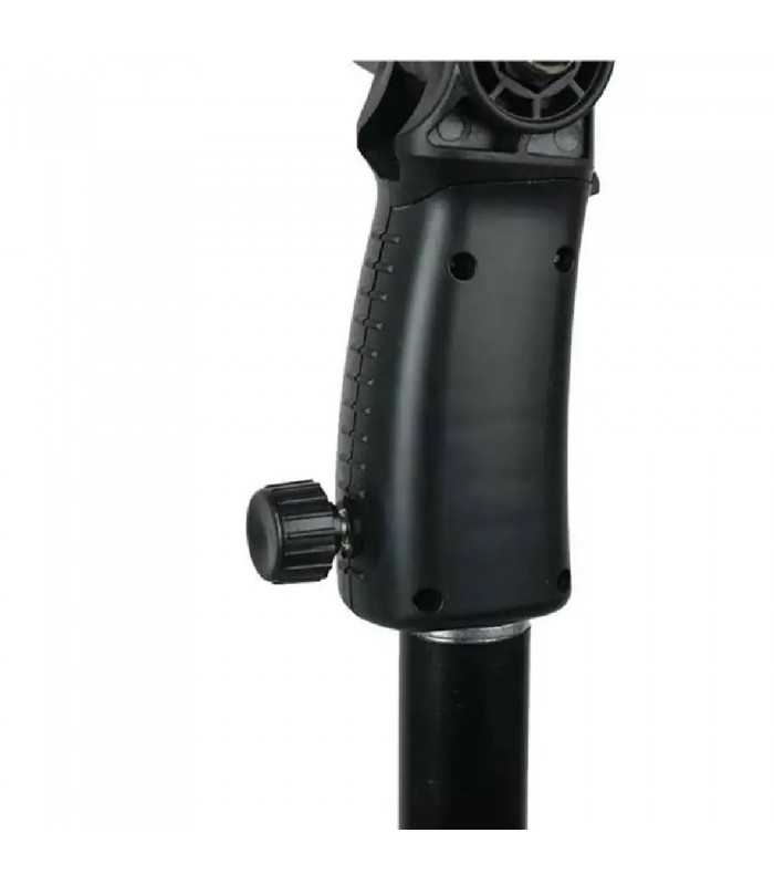 نور سینمایی مدل COB KY-BK1201