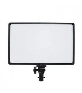 نور سینمایی مکس لایت مدل Maxlight Softlight SL-288A