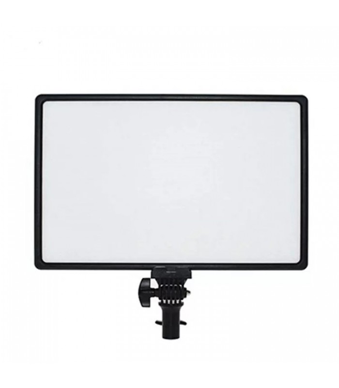 نور سینمایی مکس لایت مدل Maxlight Softlight SL-288A