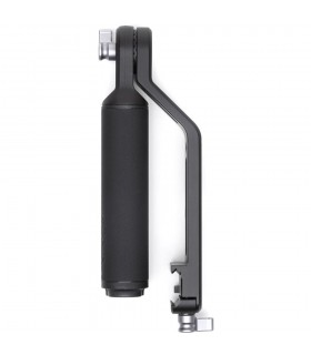 دستگیره DJI Briefcase مناسب برای گیمبال‌های سری RS