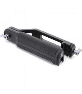 دستگیره DJI Briefcase مناسب برای گیمبال‌های سری RS