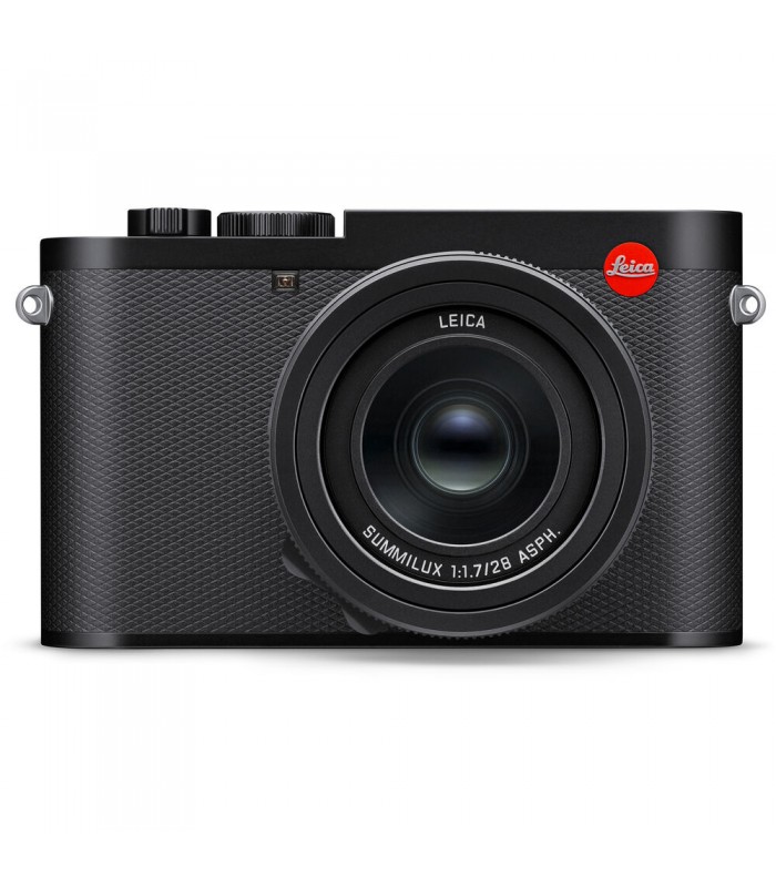 دوربین بدون آینه لایکا مدل Leica Q3
