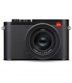 دوربین بدون آینه لایکا مدل Leica Q3