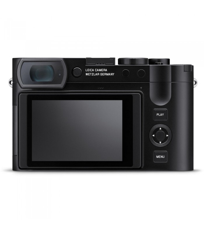 دوربین بدون آینه لایکا مدل Leica Q3