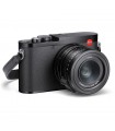 دوربین بدون آینه لایکا مدل Leica Q3