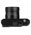 دوربین بدون آینه لایکا مدل Leica Q3