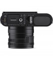 دوربین بدون آینه لایکا مدل Leica Q3