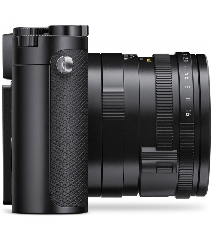 دوربین بدون آینه لایکا مدل Leica Q3