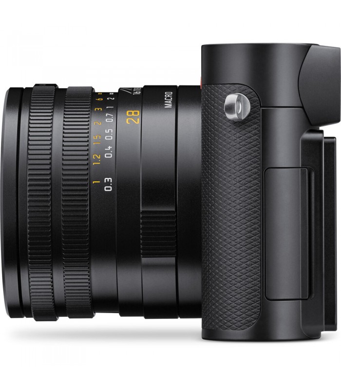 دوربین بدون آینه لایکا مدل Leica Q3