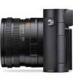دوربین بدون آینه لایکا مدل Leica Q3