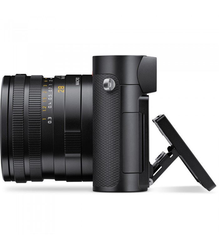 دوربین بدون آینه لایکا مدل Leica Q3