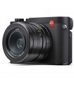 دوربین بدون آینه لایکا مدل Leica Q3