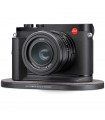 دوربین بدون آینه لایکا مدل Leica Q3