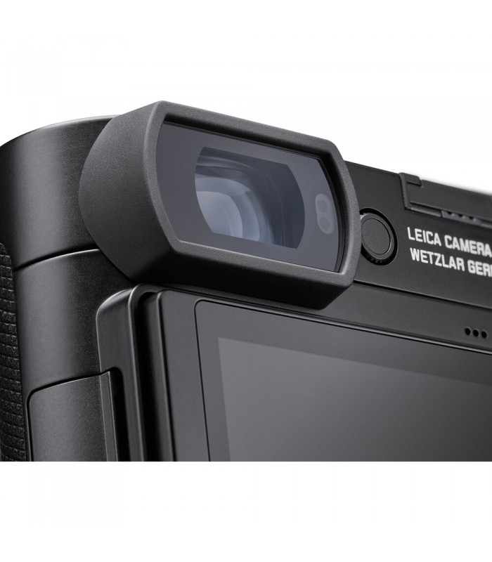 دوربین بدون آینه لایکا مدل Leica Q3