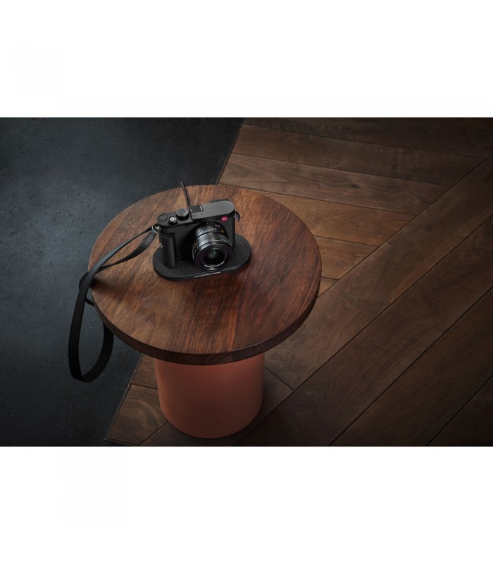 دوربین بدون آینه لایکا مدل Leica Q3