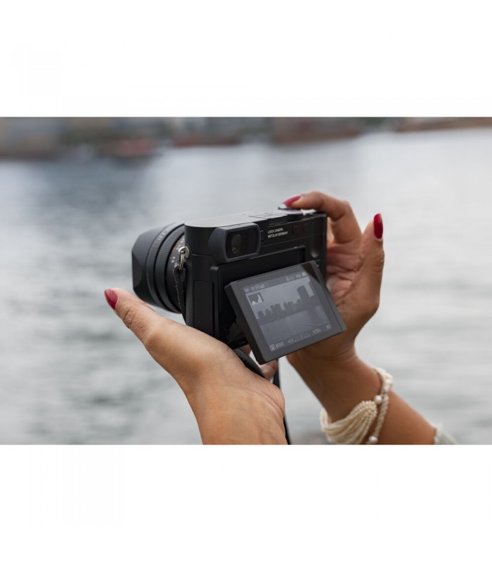 دوربین بدون آینه لایکا مدل Leica Q3