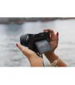 دوربین بدون آینه لایکا مدل Leica Q3