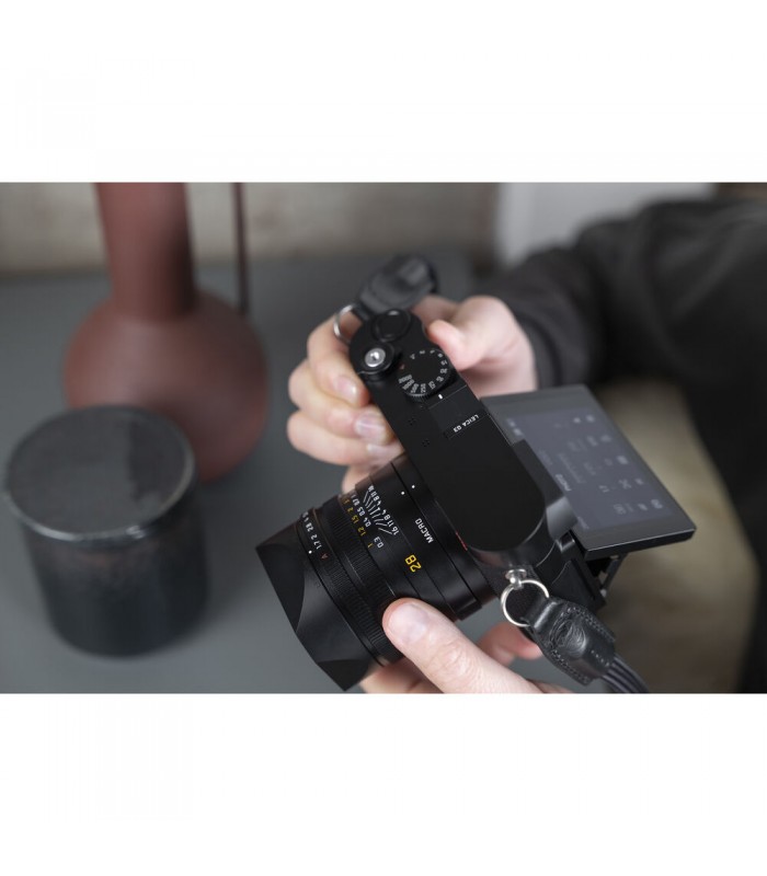 دوربین بدون آینه لایکا مدل Leica Q3