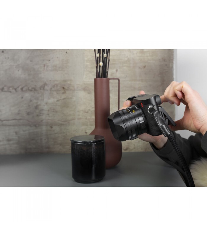 دوربین بدون آینه لایکا مدل Leica Q3