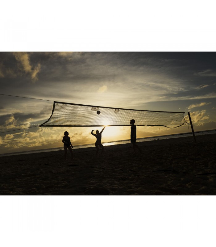 دوربین بدون آینه لایکا مدل Leica Q3