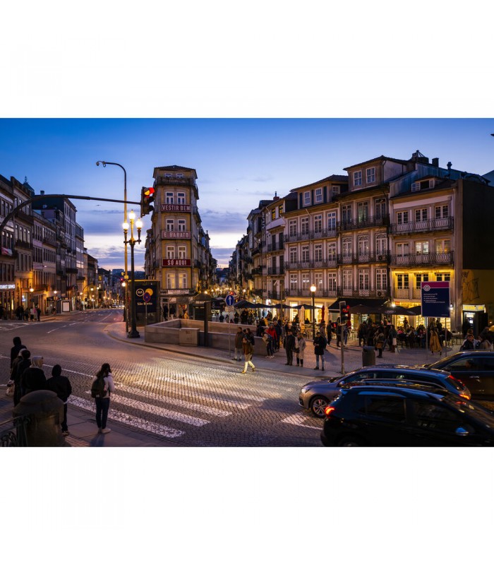 دوربین بدون آینه لایکا مدل Leica Q3