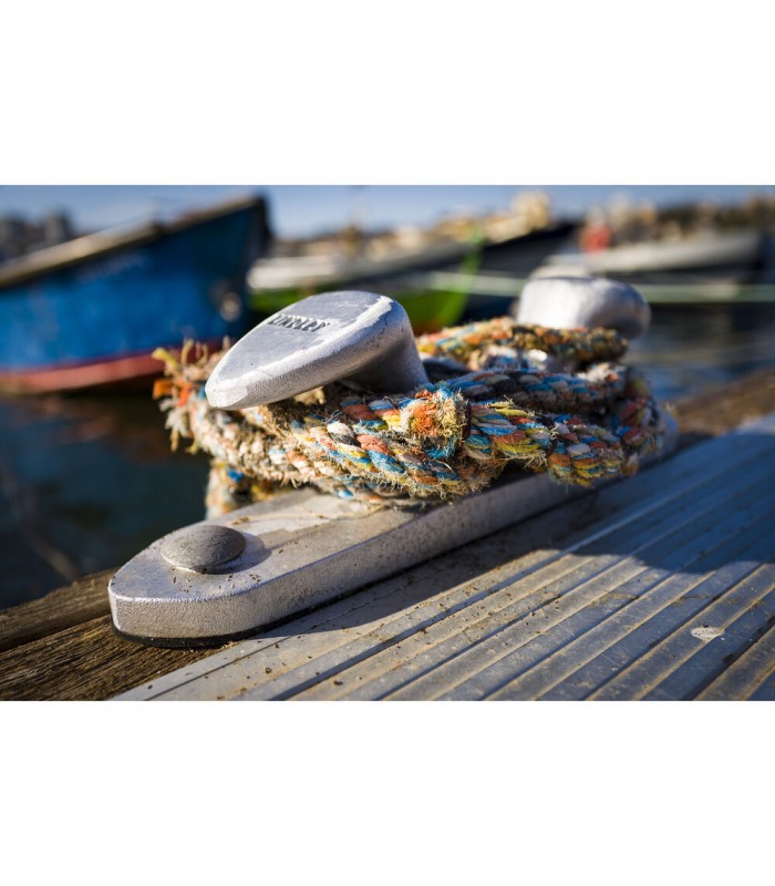 دوربین بدون آینه لایکا مدل Leica Q3