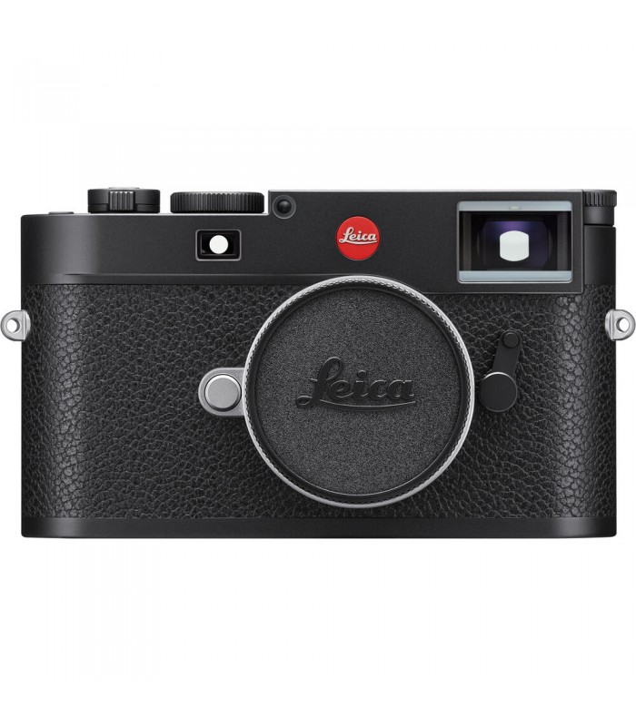 دوربین بدون آینه لایکا مدل Leica M11