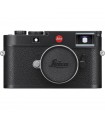 دوربین بدون آینه لایکا مدل Leica M11