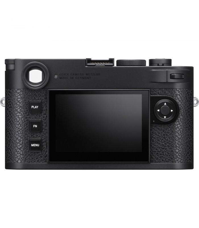 دوربین بدون آینه لایکا مدل Leica M11
