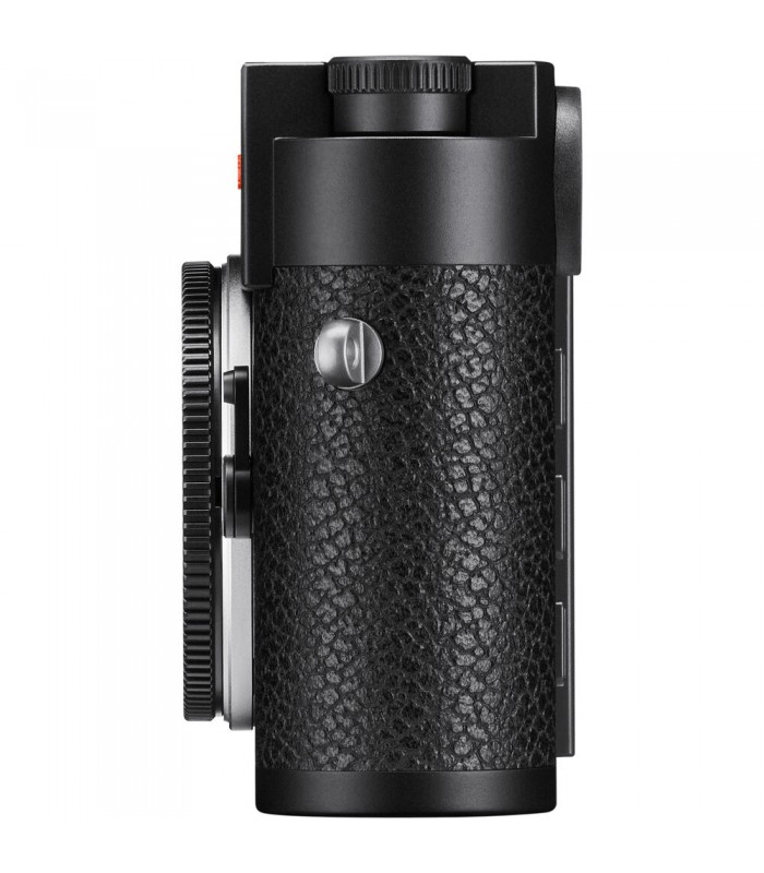 دوربین بدون آینه لایکا مدل Leica M11