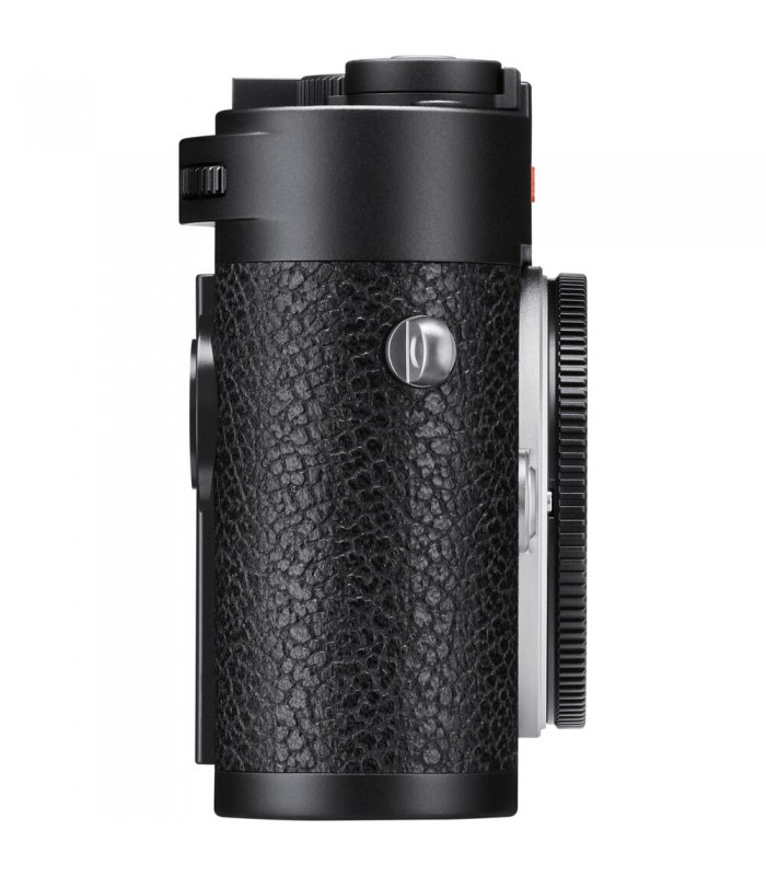 دوربین بدون آینه لایکا مدل Leica M11