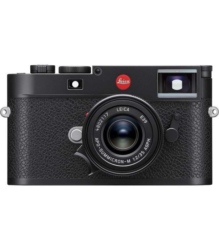 دوربین بدون آینه لایکا مدل Leica M11