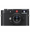 دوربین بدون آینه لایکا مدل Leica M11