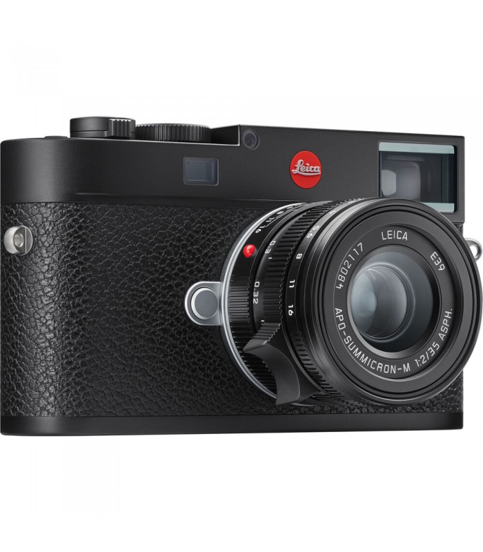دوربین بدون آینه لایکا مدل Leica M11