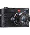 دوربین بدون آینه لایکا مدل Leica M11