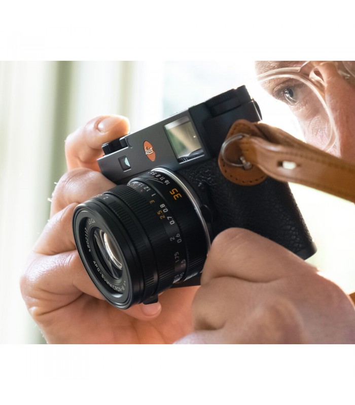 دوربین بدون آینه لایکا مدل Leica M11