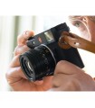 دوربین بدون آینه لایکا مدل Leica M11