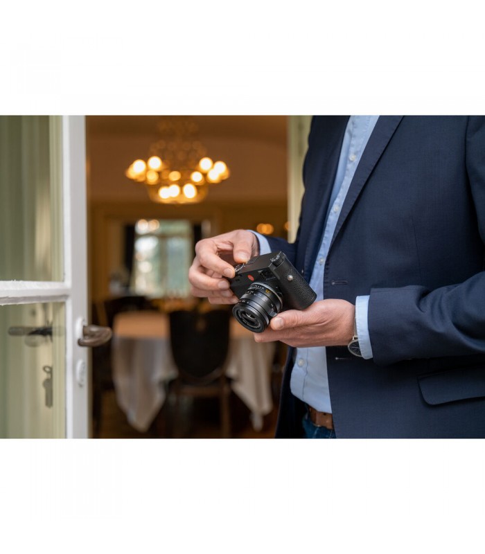 دوربین بدون آینه لایکا مدل Leica M11