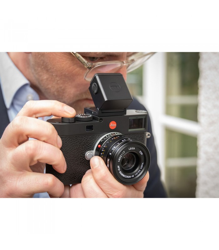 دوربین بدون آینه لایکا مدل Leica M11