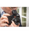 دوربین بدون آینه لایکا مدل Leica M11