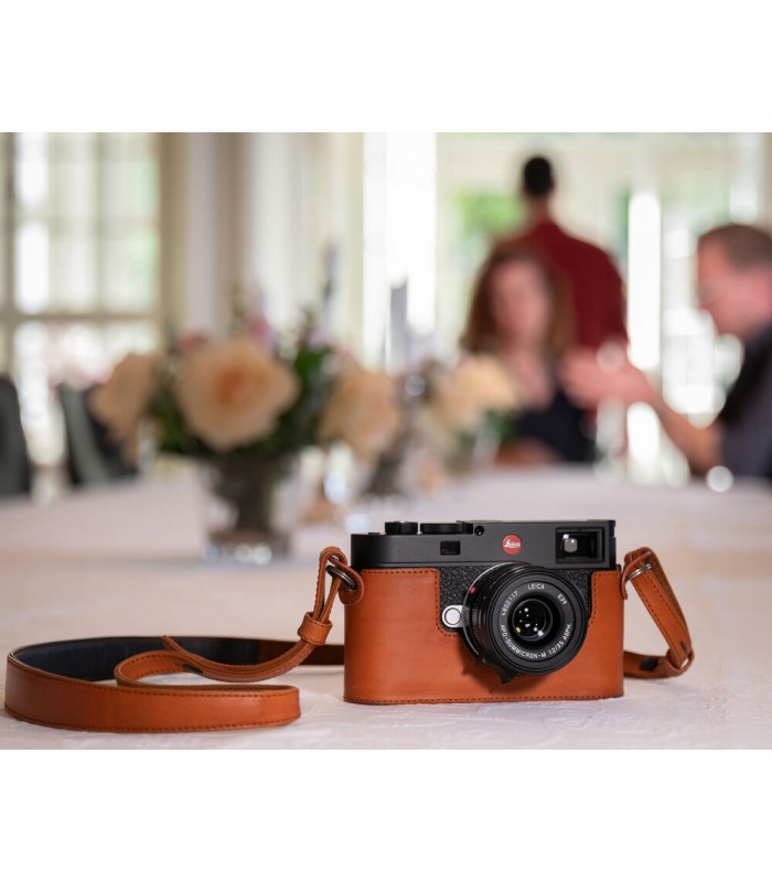 دوربین بدون آینه لایکا مدل Leica M11