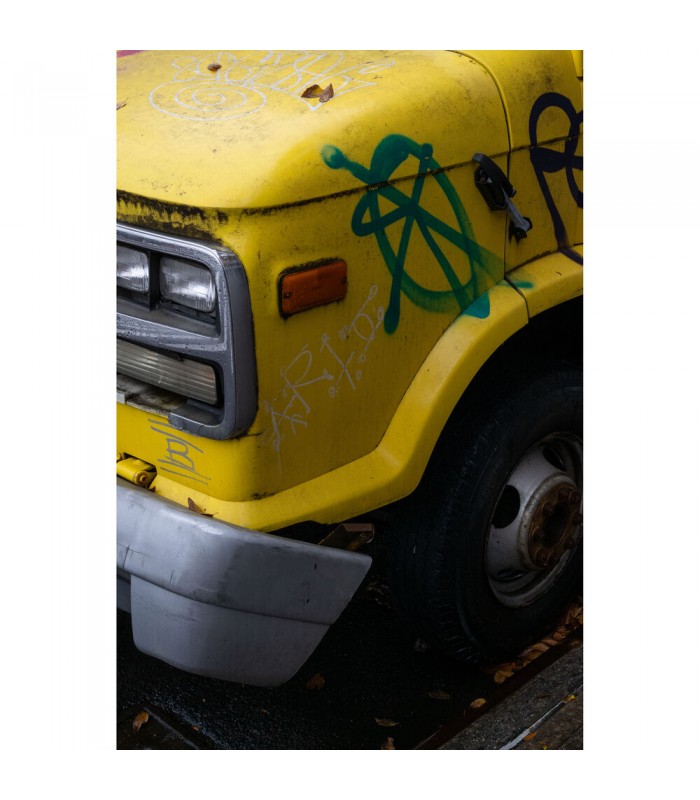 دوربین بدون آینه لایکا مدل Leica M11