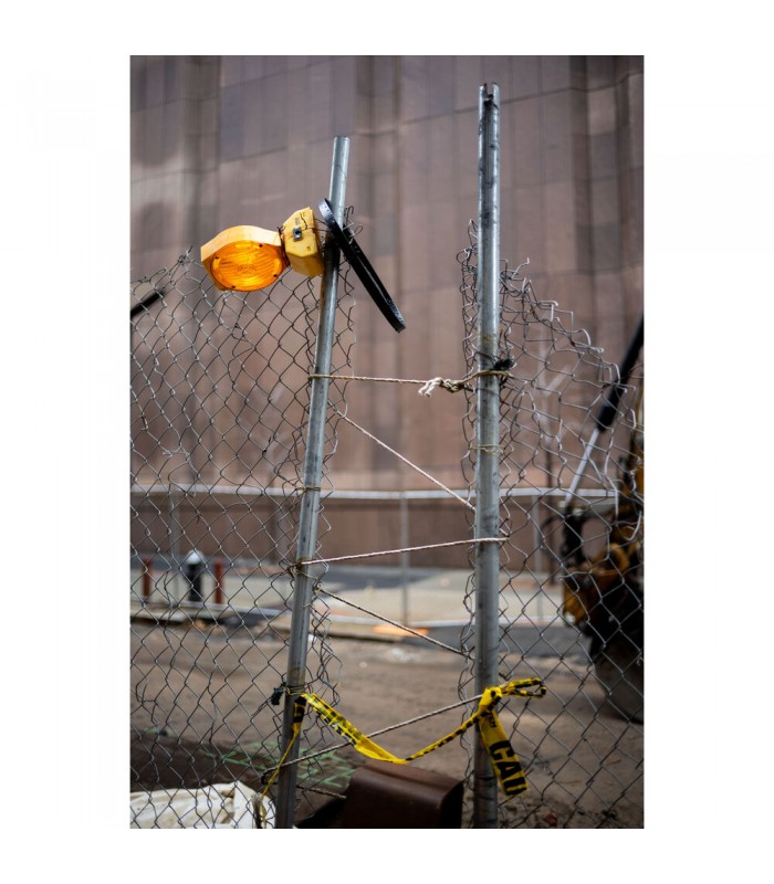 دوربین بدون آینه لایکا مدل Leica M11