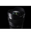 لنز سیگما مدل Sigma 14mm f/1.4 DG DN Art مانت E سونی